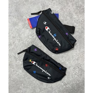 Túi bao tử Varsity Waist Bag Champion
