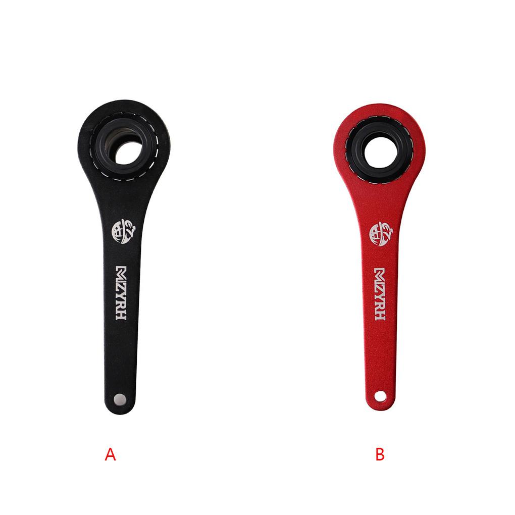 Cờ Lê 44mm 16 Inch Sửa Chữa Xe Đạp Chuyên Dụng