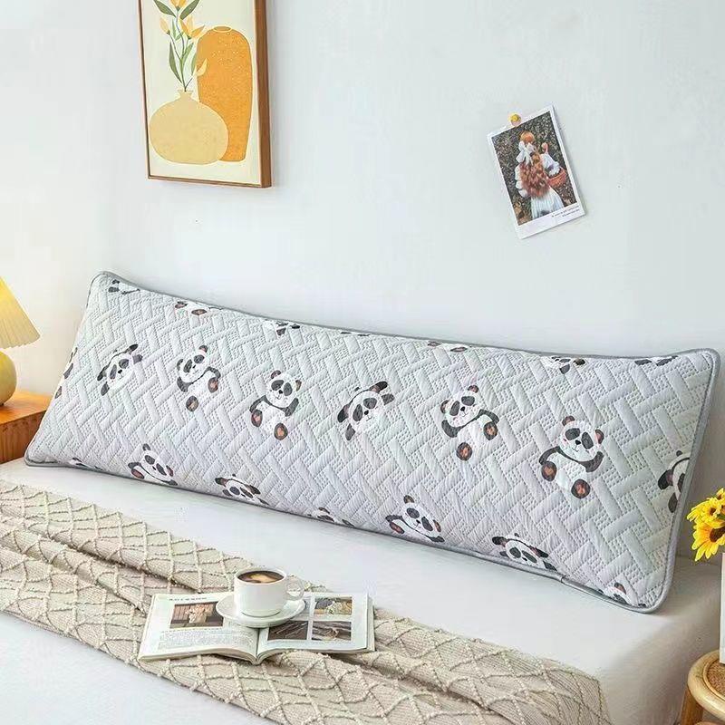 Ruột Gối Dài 1.2M 1.5M 1.8m1 Chống Thấm Nước Dành Cho Cặp Đôi