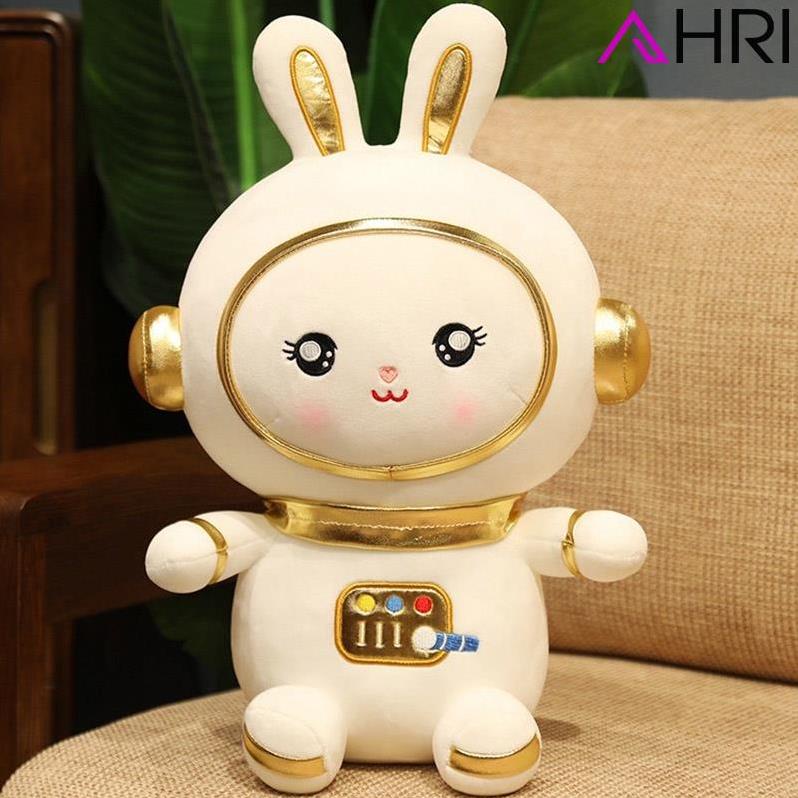 Thú nhồi bông cho bé thế giới thú nhồi bông