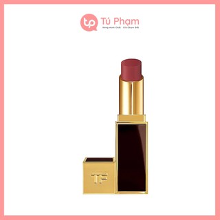 Son Tom Ford Satin Matte