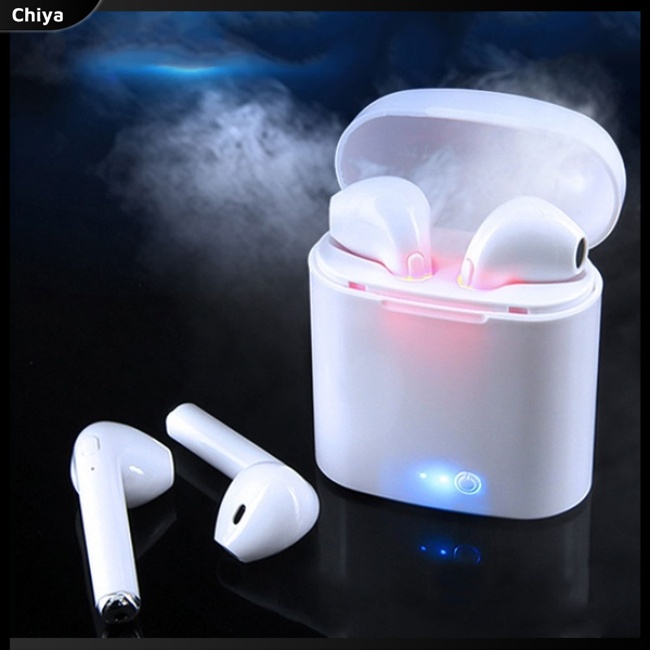 Tai nghe không dây Mini