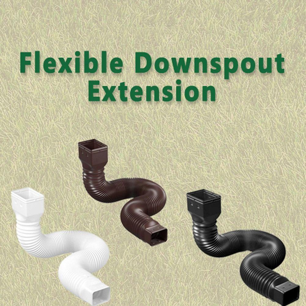 LAYOR1 Layor1 Đầu Nối Mở Rộng Kết Nối Bền Bỉ Sử Dụng Tại Nhà