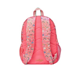 Ba Lô Smiggle Fiesta Backpack