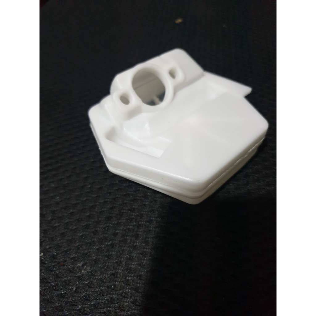 PO E MÁY CƯA XÍCH  2500