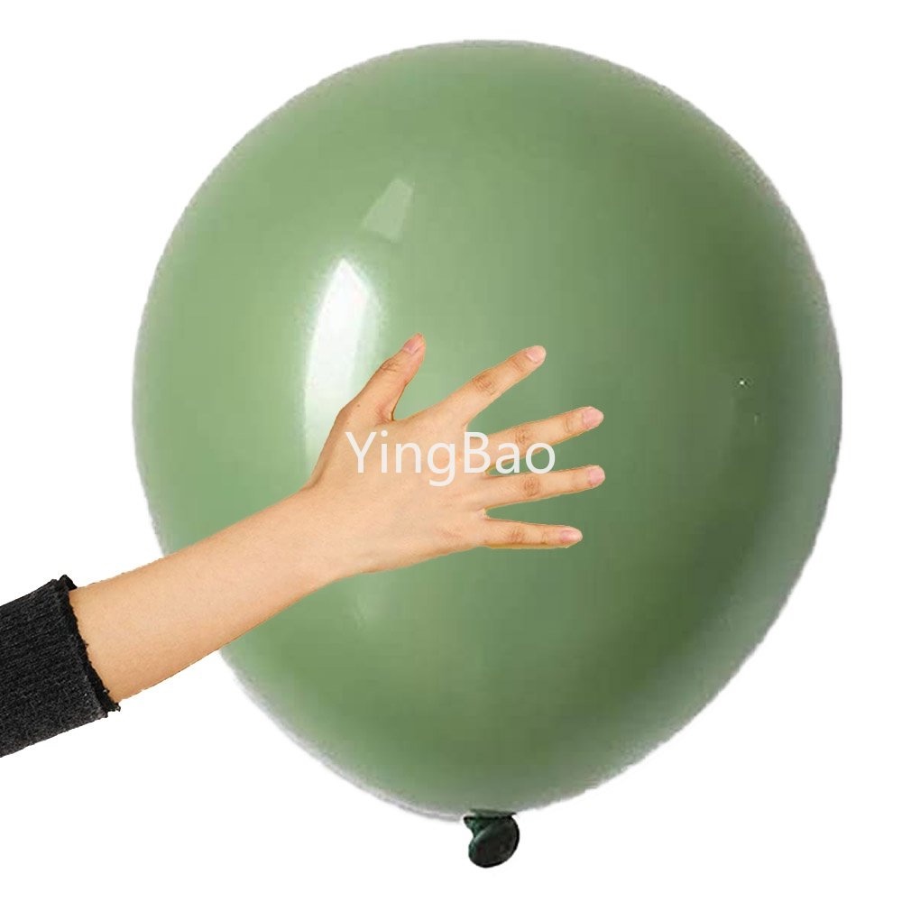 Bong Bóng Hình Ly Cà Phê Retro 18inch Dùng Trang Trí Tiệc Sinh Nhật / Đám Cưới / Sinh Nhật