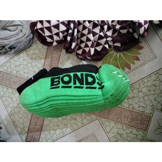 Tất nam/nữ 55k/10 đôi