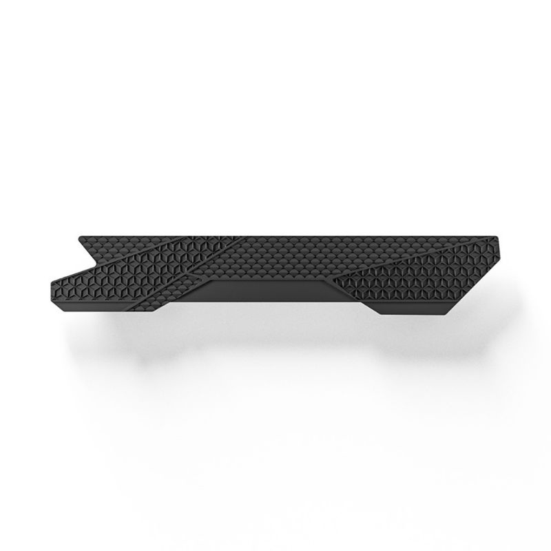 Dongchonbike_Enlee Miếng Dán Bảo Vệ Khung Xe Đạp Chống Va Đập Dây Sên