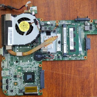 main laptop toshiba c840