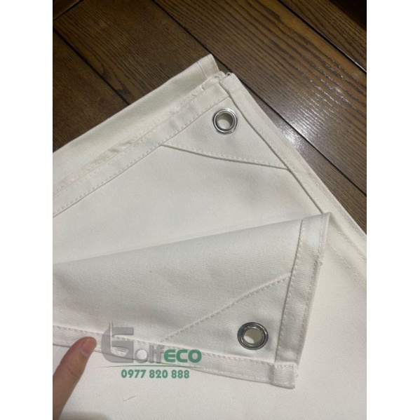 Hồng tâm - Tâm phát bóng golf  Tặng kèm dây cước treo hồng tâm