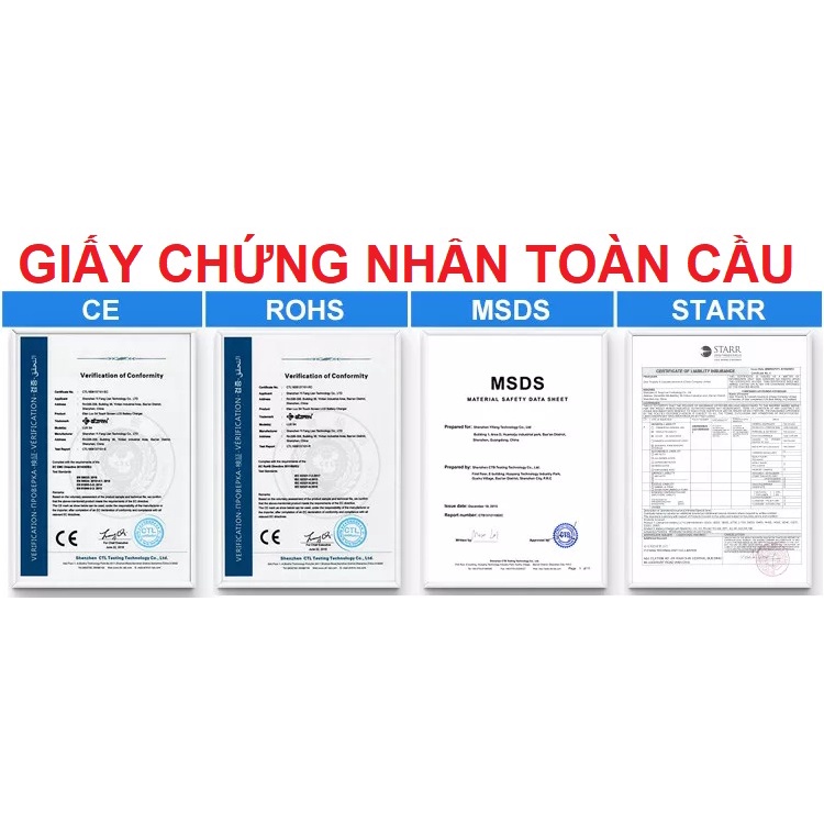 Pin 18650 Molicel P26A 35A 2600mah | 21700 P42A 45A 4200mah | Samsung 25R | SONY VTC6 3000mah | càng mua càng giảm