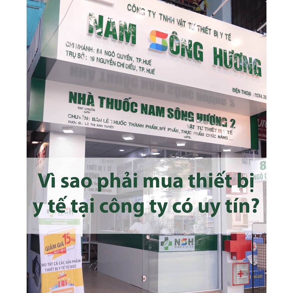 Combo 02 DỤNG CỤ AIRWAY CHỐNG CẮN LƯỠI Canul canuyn mở khí quản, Canuyn Mayo  chống tụt lưỡi airway guide