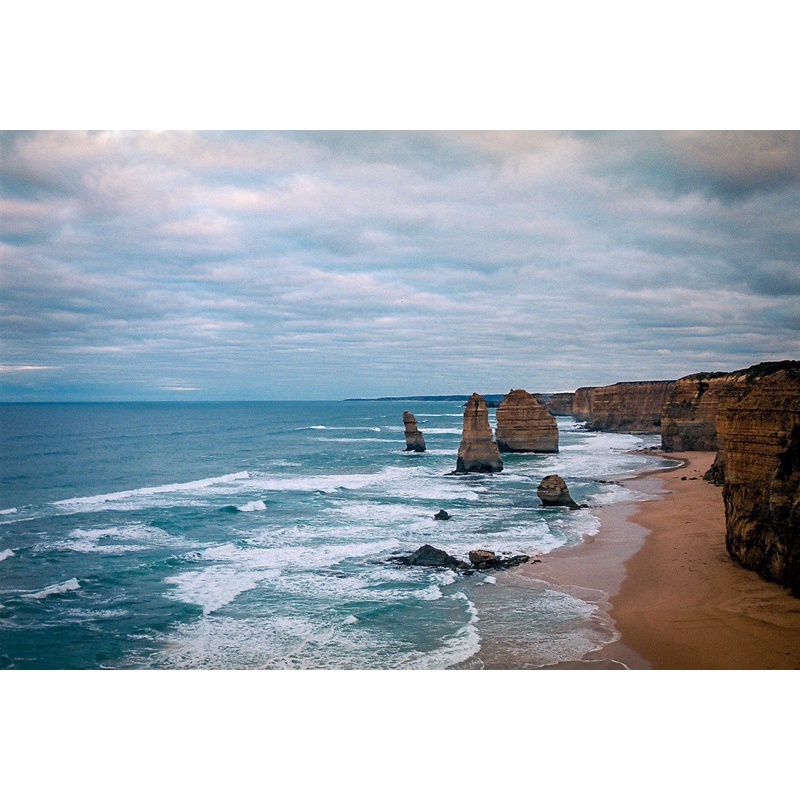 MÁY ẢNH FILM CANON FTb + LENS CANON FD 50MM F/1.8