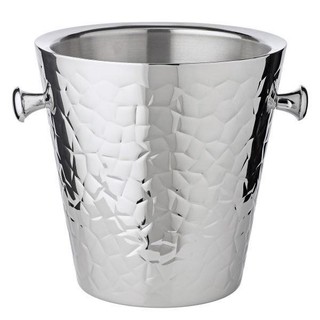 XÔ ĐỰNG ĐÁ CÓ CHÂN EDZARD
