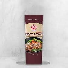 Sốt Teriyaki Ottogi 310G