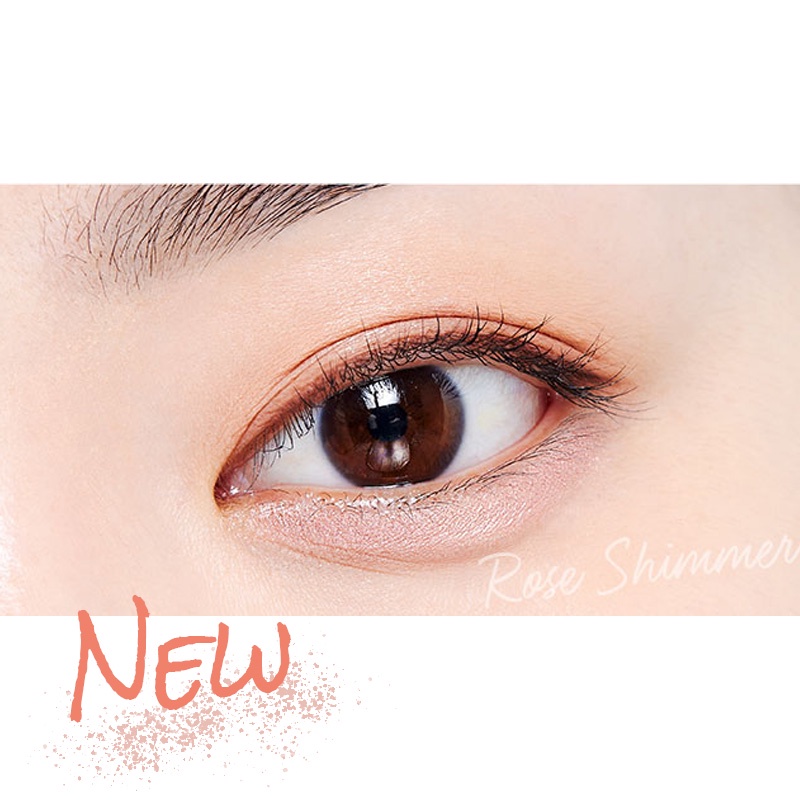 Cute Eyes Maker 0.1g+0.5g