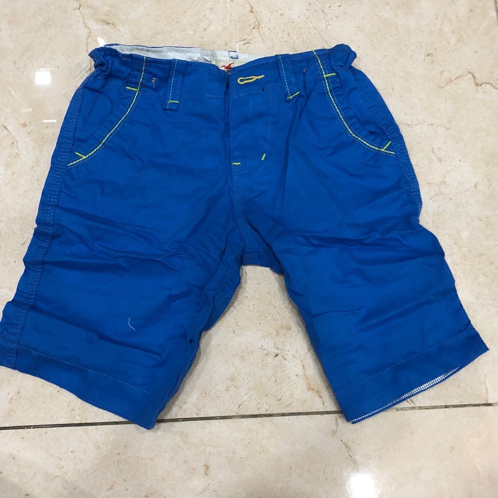 Quần kaki dành cho bé trai 7 - 27 kg-thanh lý