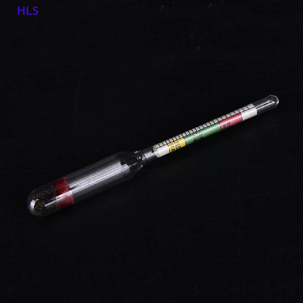 Máy Đo Nồng Độ Axit Chì 1.1-1.3 Chất Lượng Cao