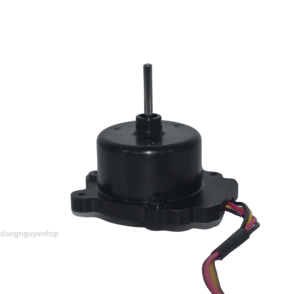 Motor mini 12v 1a Nidec Chính Hãng