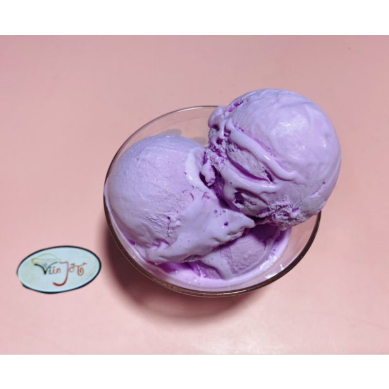 HƯƠNG KHOAI MÔN  100g