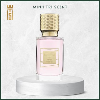💢 Nước hoa Ex Nihilo Devil Tender EDP 10ml