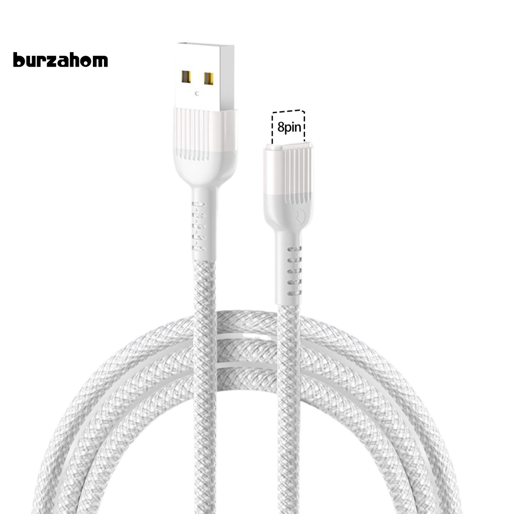 Dây Cáp Sạc USB 12V 6A Chất Lượng Cao