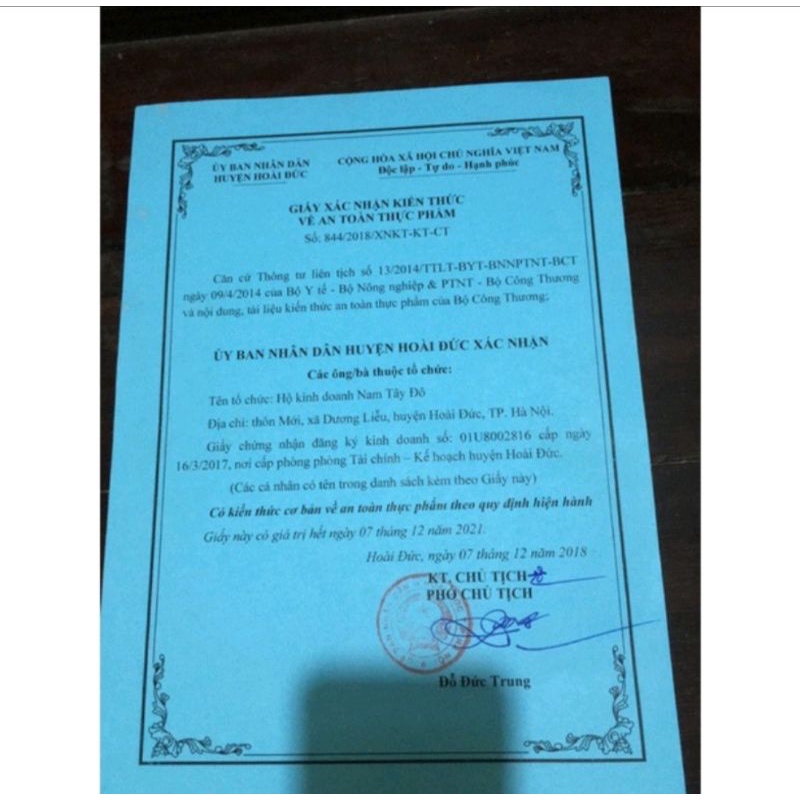 1kg Kẹo Bạc Hà Happy