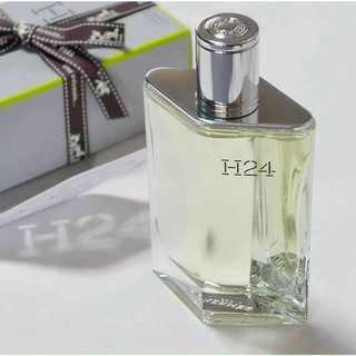 | 𝐕𝐄𝐍𝐓𝐈𝐒𝐇𝐎𝐏.𝟔𝟖 | Nước hoa Hermes H24 EDT 5ml10ml/20ml