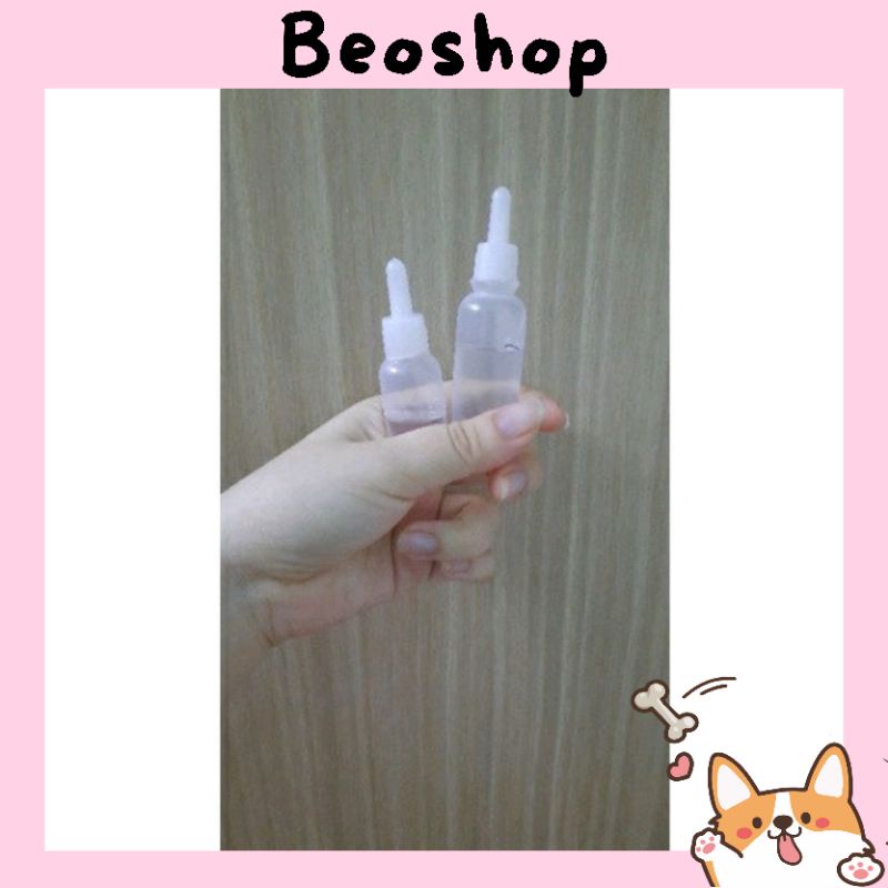 cặp keo AB làm ốp điện thoại