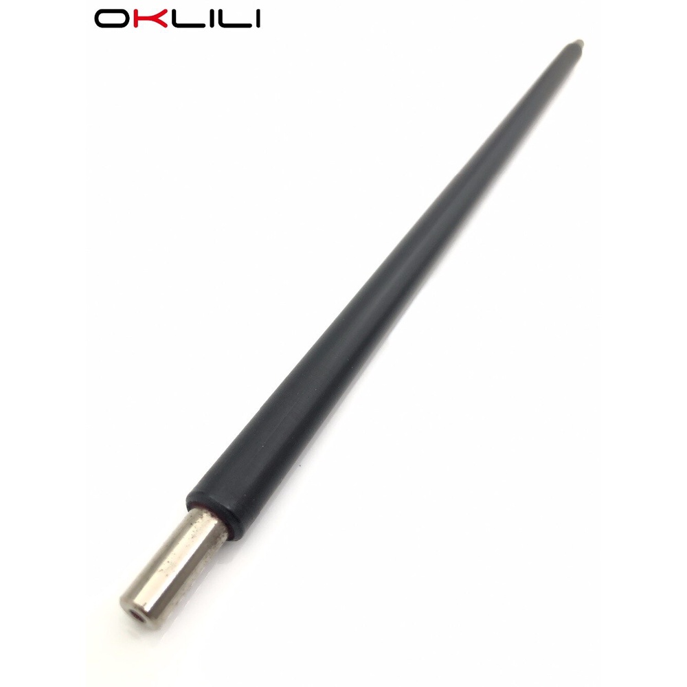 1 Con Lăn Sạc Tiểu Học Cho Xerox 7500 7525 7530 7535 7545 7556 7800 7830 7835 7845 7855 7970 C8030 C8035 C8045 C8055 C8070