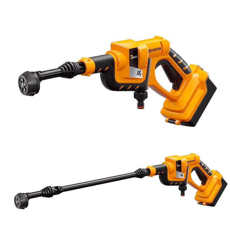 2022年最新版☆高級感溢れる ラスト１台 リョービ ハンマドリル ED-301