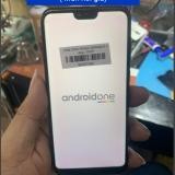Màn hình bộ nokia 6.1 plus