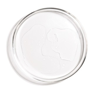 Toner tẩy da chết THE ORDINARY Glycolic Acid 7% Toning Solution