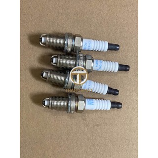 Bu gi 2 chấu Chevrolet Captiva 2007-2012