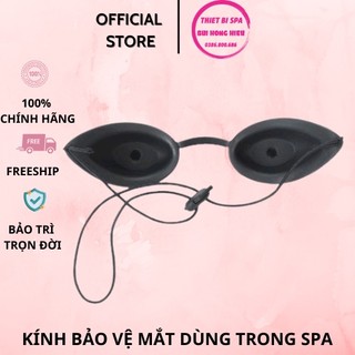  Kính Bảo Vệ Mắt Cho Khách Dùng Trong SPA  💥 [Sử Dụng Khi Chiếu Vòm Ánh Sáng, Laser Hoặc Triệt Lông]