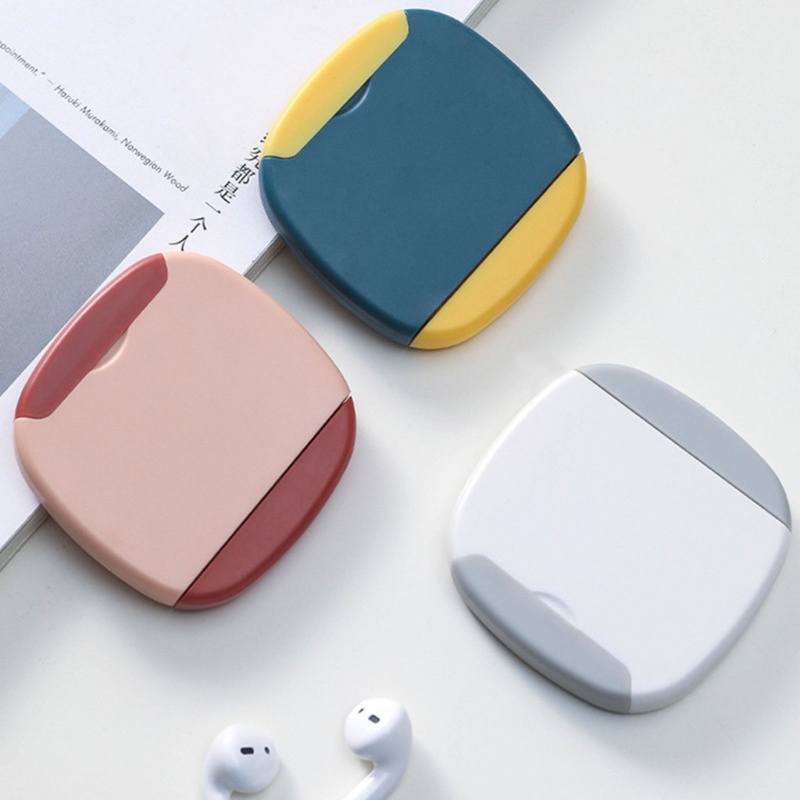 Giá Đỡ Điện Thoại Để Bàn Đa Góc