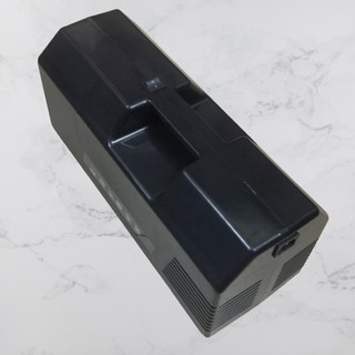 Máy hút mực Vacuum