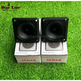 Loa ru nhà yến AX 61  không dây ,Thích hợp sử dụng cho loa ru nhà nuôi yến chất âm tốt độ nhạy cao