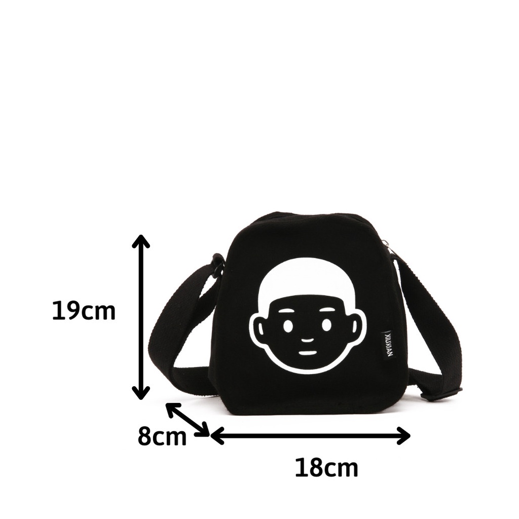 Túi mini đeo chéo nữ giá rẻ đẹp đi chơi phong cách thời trang hàn quốc dễ thương cute 2022