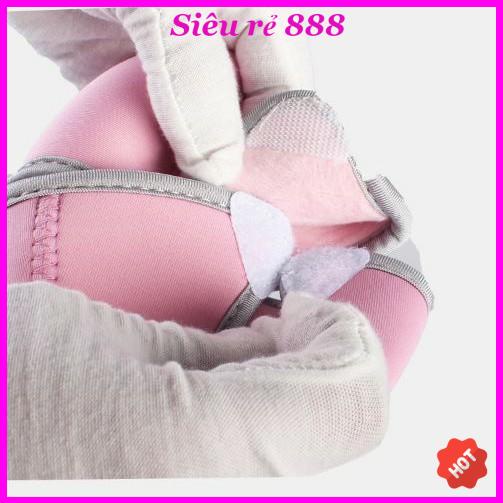 ⚡️ Túi ủ bình sữa CMTM Mỹ 150ml/250ml