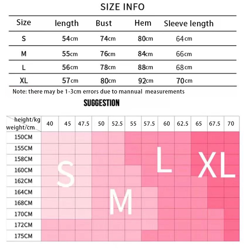 Áo Thun Yoga Tay Dài Thoáng Khí Nhanh Khô Thời Trang Mùa Thu Mới 2023