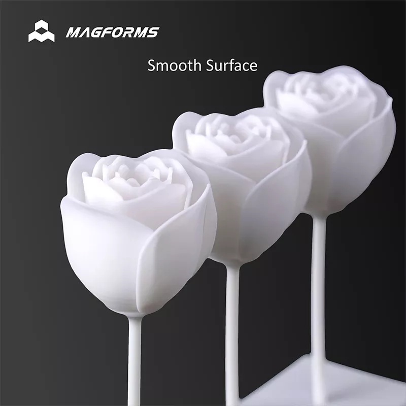 Nhựa In 3D Resin X110