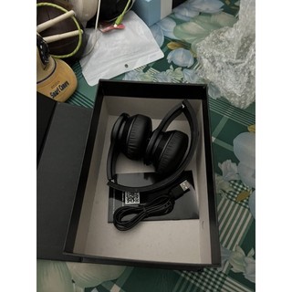 Tai nghe chụp Bluetooth thanh lý