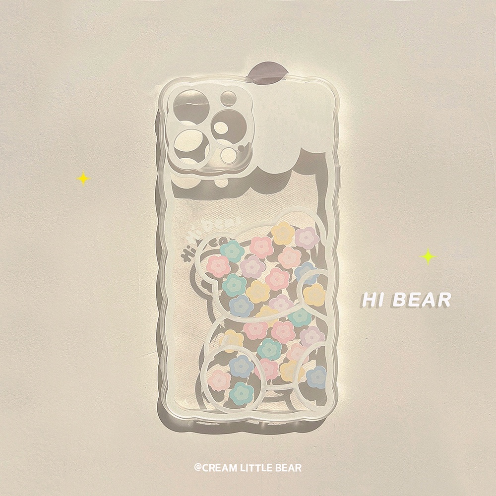 Ốp Điện Thoại Cho OPPO A78 A17 A57 2022 Reno8T A77 A77S A15 A16 A16K A54 A53 A12 A5S A7 A3S A11k A31 A52 A92 A94 A93 A37 F9 A1K A76