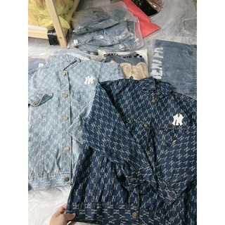 Đủ mẫu bỏ cộc dài