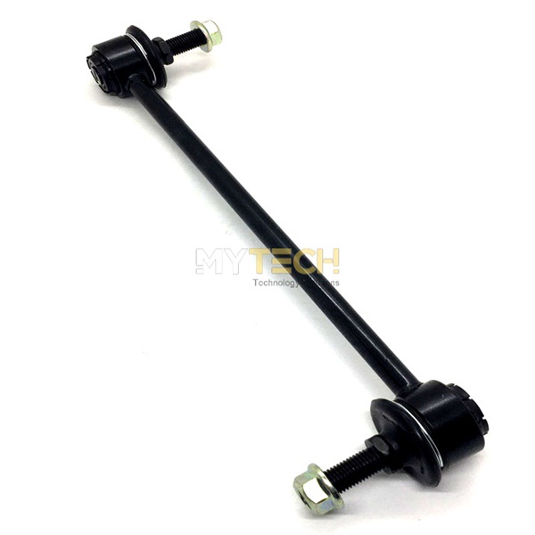 Rô tuyn cân bằng trước MAZDA 3 2013 ~ 2016 CTR CLMZ34R BADE-34-150/ CLMZ34L B45A-34-170