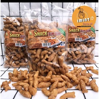 500g quẩy cá đường