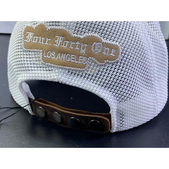 Mũ lưỡi trai Gà đá - nón kết phối lưới thêu gà 3D đậm chất dân chơi