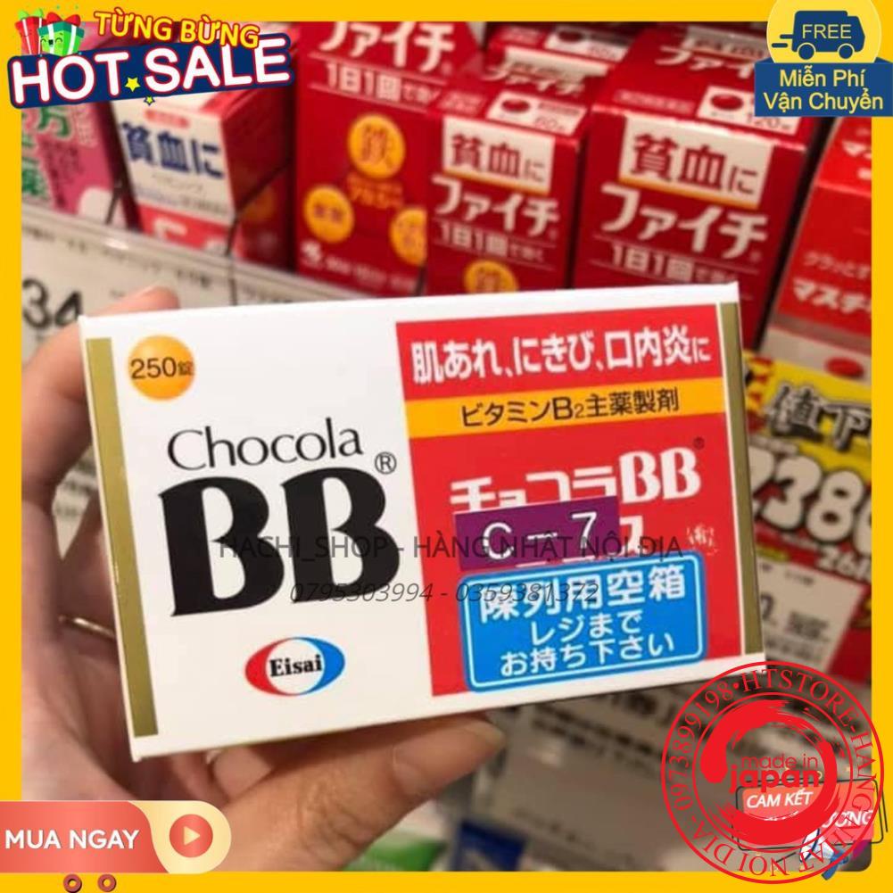 sg 11134201 22100 a8o52r3dfdivd5