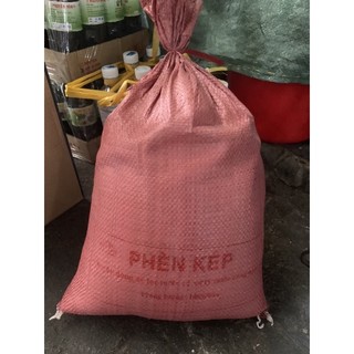 Phèn chua bột 1kg